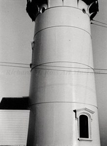 Image description is not available for 1996.052